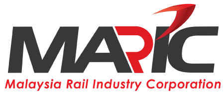 Malaysia Rail Industry Corporation (MARIC)