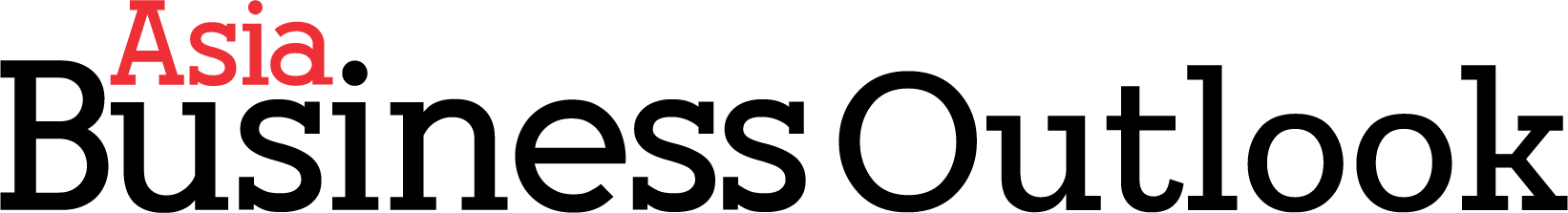 Asia Business Outlook